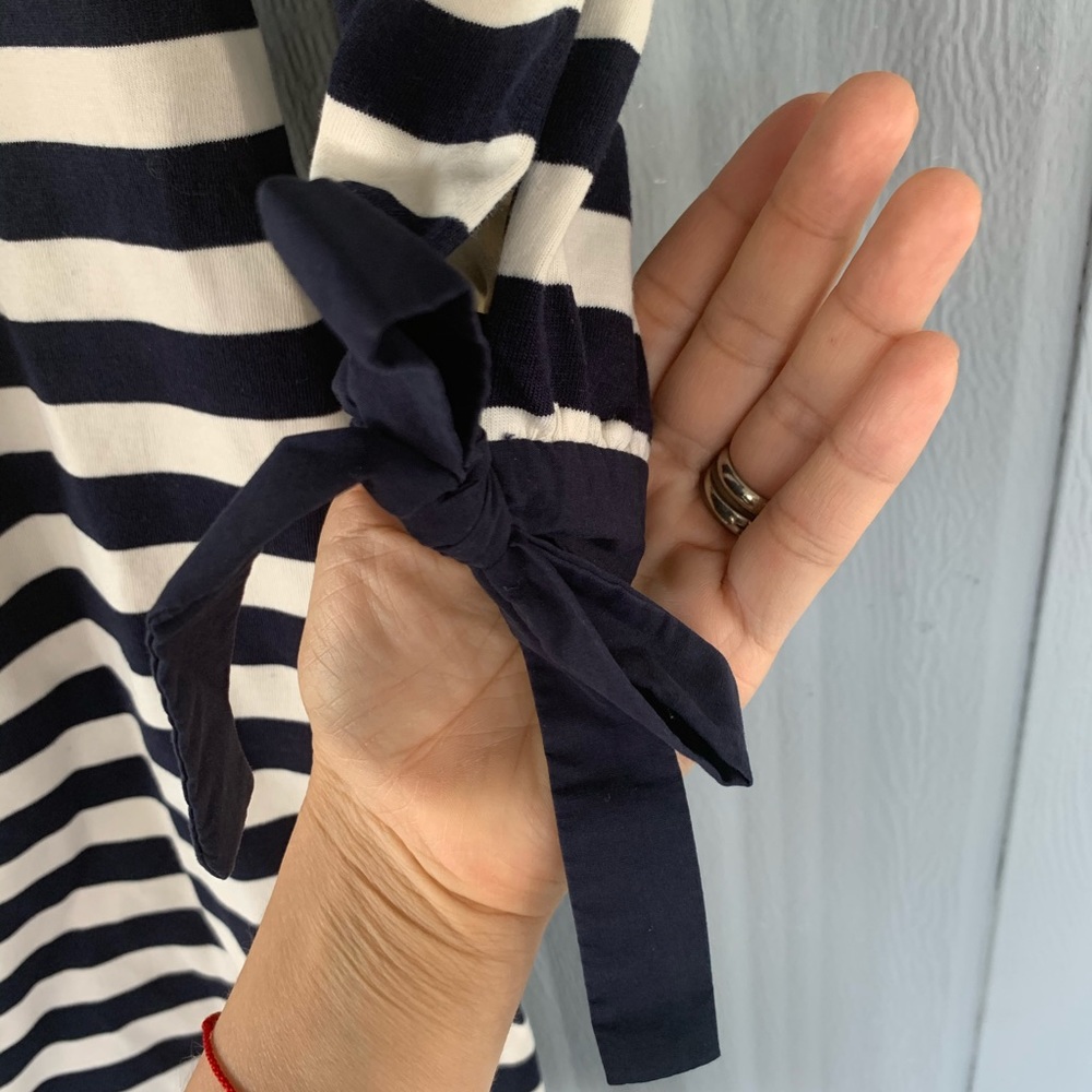 J.crew work dress - Picture 3 of 4